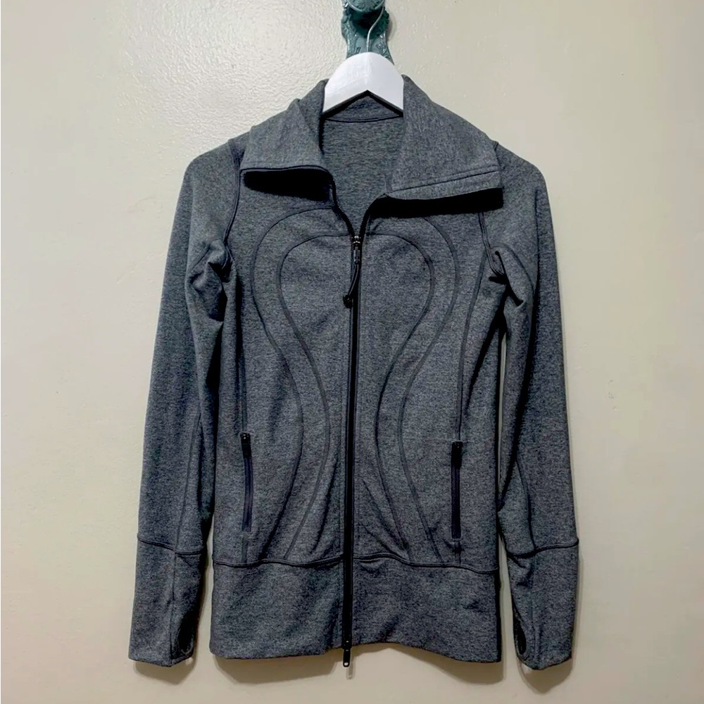 Lululemon Jacket 💋bundle💋
